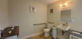 1030 South Ave - Photo 16