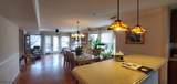 1030 South Ave - Photo 17