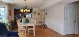 1030 South Ave - Photo 18