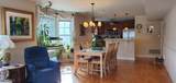 1030 South Ave - Photo 19