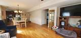 1030 South Ave - Photo 20