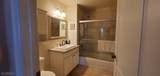 1030 South Ave - Photo 21
