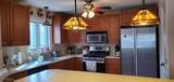 1030 South Ave - Photo 22