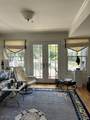 1030 South Ave - Photo 23