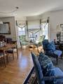 1030 South Ave - Photo 24