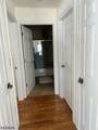 1030 South Ave - Photo 25