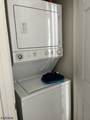 1030 South Ave - Photo 26