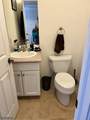 1030 South Ave - Photo 27