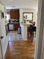 1030 South Ave - Photo 28