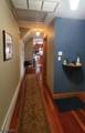 1030 South Ave - Photo 29