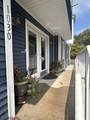 1030 South Ave - Photo 3