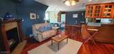 1030 South Ave - Photo 30