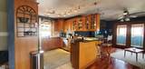 1030 South Ave - Photo 32