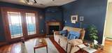 1030 South Ave - Photo 33