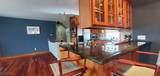 1030 South Ave - Photo 34