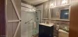 1030 South Ave - Photo 35