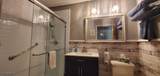 1030 South Ave - Photo 36