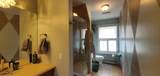 1030 South Ave - Photo 37