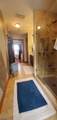 1030 South Ave - Photo 39