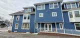 1030 South Ave - Photo 4