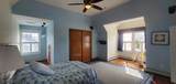 1030 South Ave - Photo 40