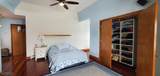 1030 South Ave - Photo 41