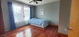 1030 South Ave - Photo 42