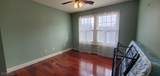 1030 South Ave - Photo 43