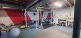 1030 South Ave - Photo 45