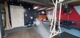 1030 South Ave - Photo 46