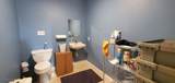 1030 South Ave - Photo 47