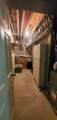 1030 South Ave - Photo 48