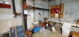 1030 South Ave - Photo 49