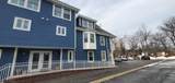 1030 South Ave - Photo 5