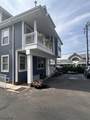 1030 South Ave - Photo 6