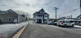 1030 South Ave - Photo 7