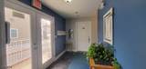 1030 South Ave - Photo 8