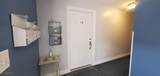 1030 South Ave - Photo 9