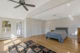 1927 Millstone River Rd - Photo 11