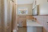 1927 Millstone River Rd - Photo 12