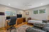 1927 Millstone River Rd - Photo 13