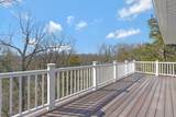 1927 Millstone River Rd - Photo 14