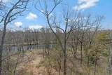 1927 Millstone River Rd - Photo 15