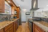 1927 Millstone River Rd - Photo 2