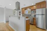 1927 Millstone River Rd - Photo 3