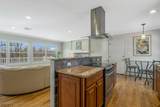 1927 Millstone River Rd - Photo 5