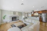 1927 Millstone River Rd - Photo 8
