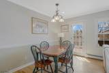 1927 Millstone River Rd - Photo 9