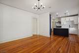17 Beekman St - Photo 11