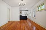 17 Beekman St - Photo 12